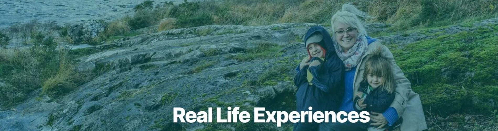 Mna_Partner_Home4home.banner