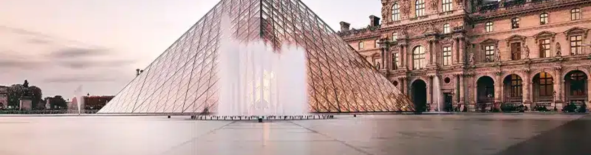 Mna_Partner_XPF.Louvre