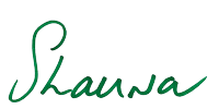 Shauna-signature-200x100